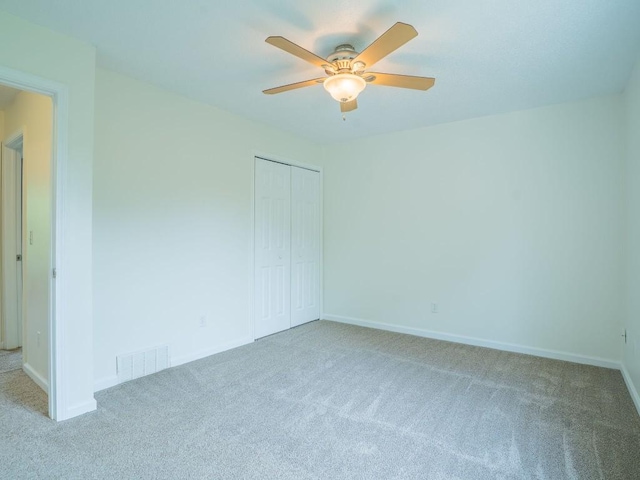 10304 N Park Dr, Lake City Boro, PA 16423 - photo 11