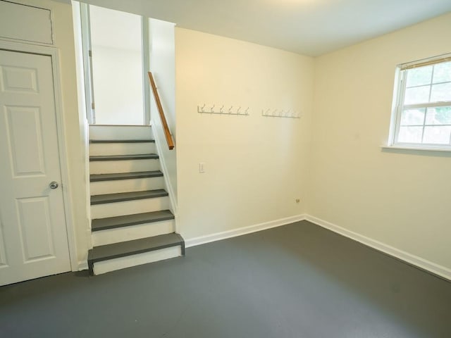 10304 N Park Dr, Lake City Boro, PA 16423 - photo 21