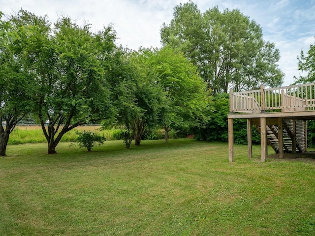 10304 N Park Dr, Lake City Boro, PA 16423 - photo 35
