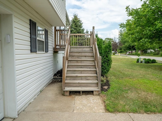 10304 N Park Dr, Lake City Boro, PA 16423 - photo 26