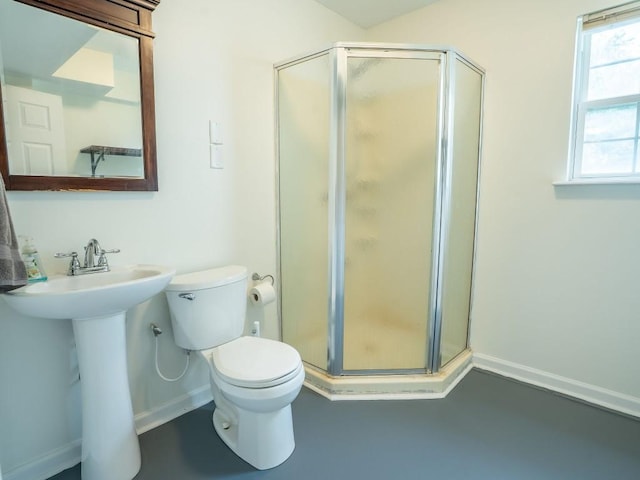 10304 N Park Dr, Lake City Boro, PA 16423 - photo 19