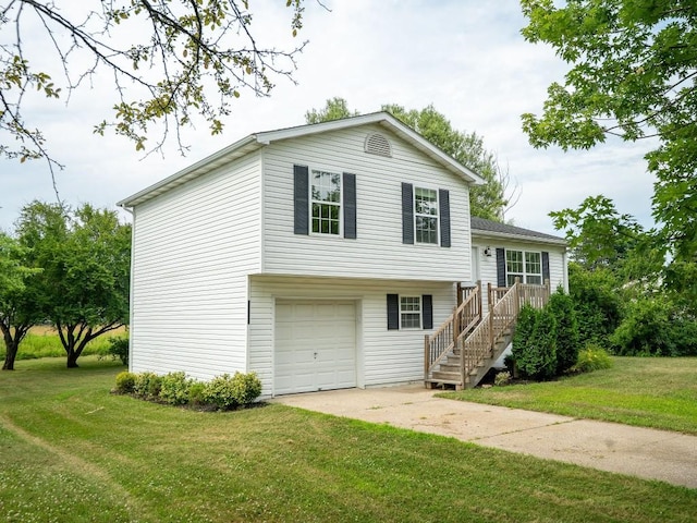 10304 N Park Dr, Lake City Boro, PA 16423 - photo 2