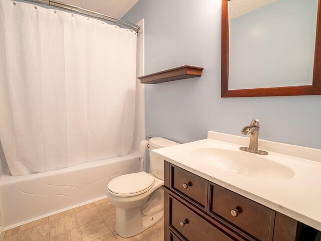 10304 N Park Dr, Lake City Boro, PA 16423 - photo 17