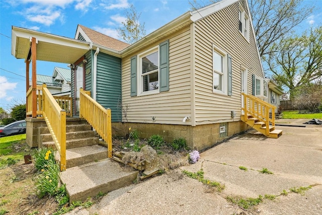 1057 W 32nd St, Erie, PA 16508 - photo 3