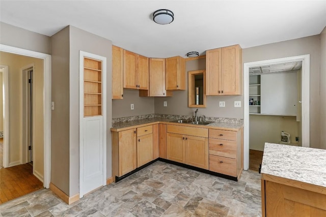 1057 W 32nd St, Erie, PA 16508 - photo 15