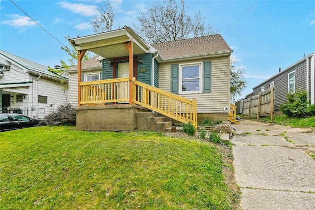 1057 W 32nd St, Erie, PA 16508 - photo 2