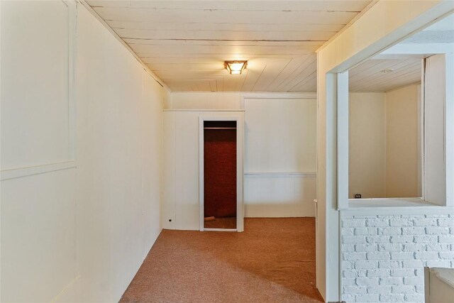 1057 W 32nd St, Erie, PA 16508 - photo 17