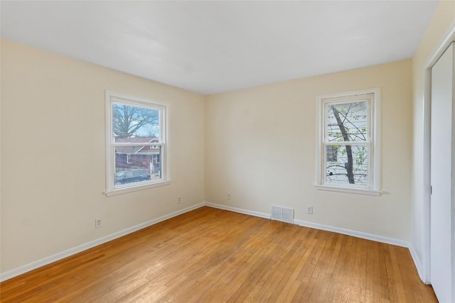 1057 W 32nd St, Erie, PA 16508 - photo 7