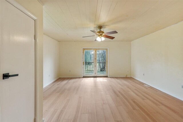 1057 W 32nd St, Erie, PA 16508 - photo 11