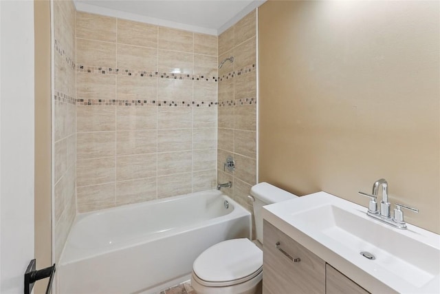 1057 W 32nd St, Erie, PA 16508 - photo 13