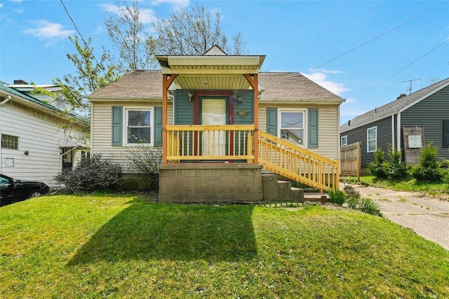 1057 W 32nd St, Erie, PA 16508 - photo 1