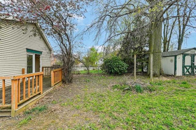 1057 W 32nd St, Erie, PA 16508 - photo 21