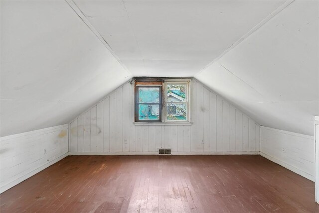 1057 W 32nd St, Erie, PA 16508 - photo 20