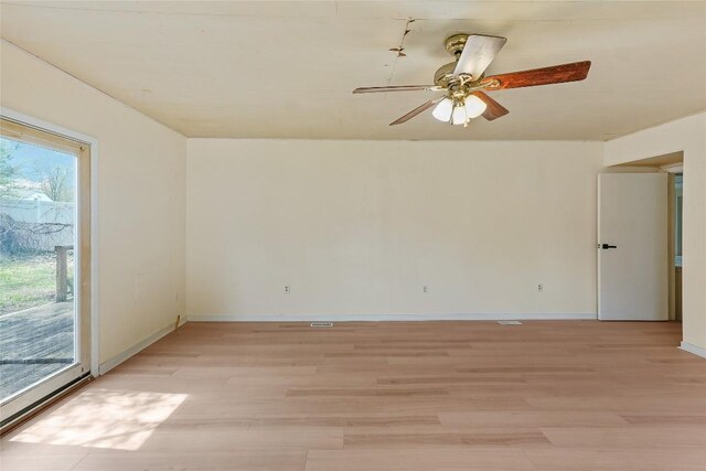 1057 W 32nd St, Erie, PA 16508 - photo 12