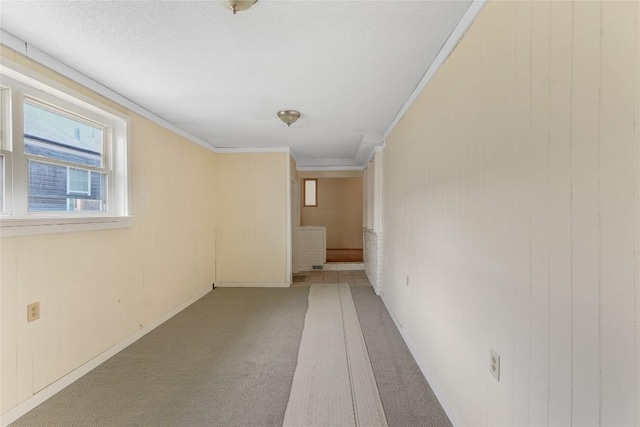 1057 W 32nd St, Erie, PA 16508 - photo 18