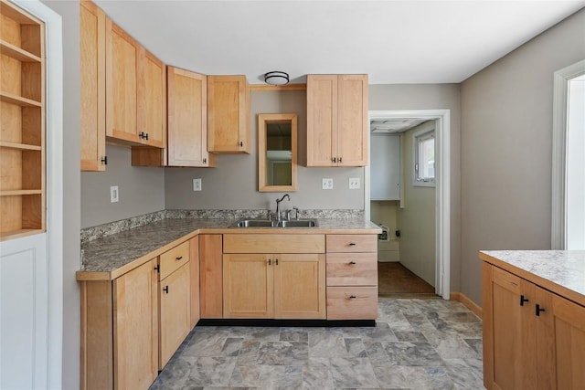 1057 W 32nd St, Erie, PA 16508 - photo 14