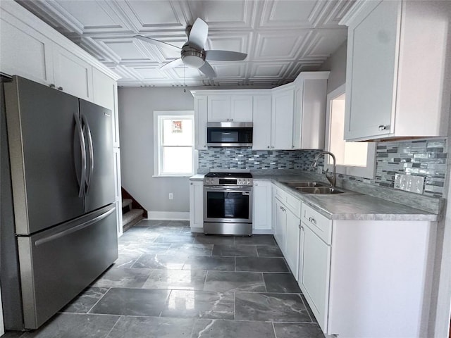 938 W 25th St, Erie, PA 16502 - photo 5