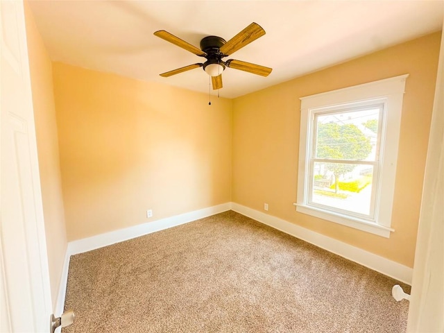 938 W 25th St, Erie, PA 16502 - photo 16