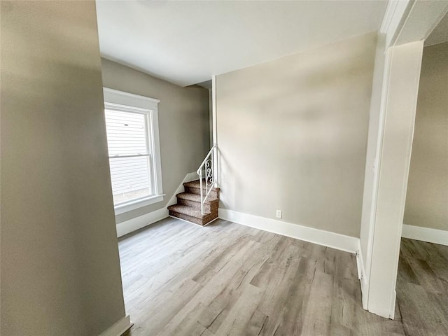 938 W 25th St, Erie, PA 16502 - photo 10