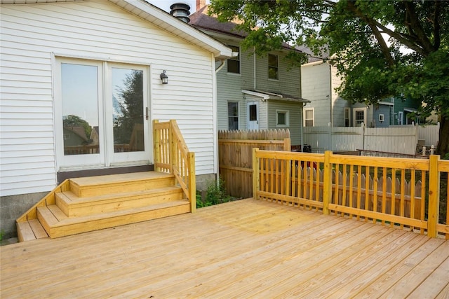 938 W 25th St, Erie, PA 16502 - photo 2