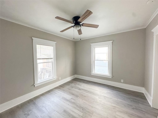 938 W 25th St, Erie, PA 16502 - photo 9