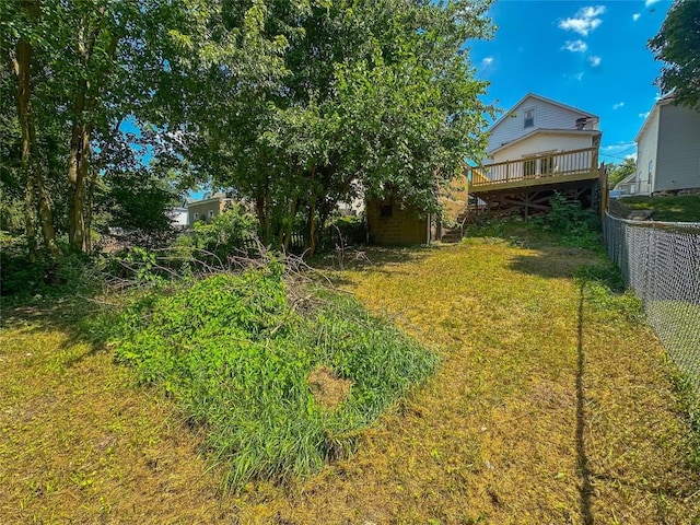 938 W 25th St, Erie, PA 16502 - photo 4