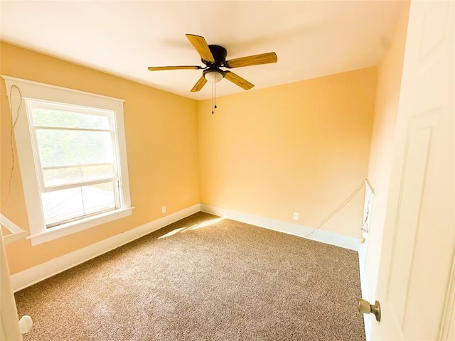 938 W 25th St, Erie, PA 16502 - photo 14