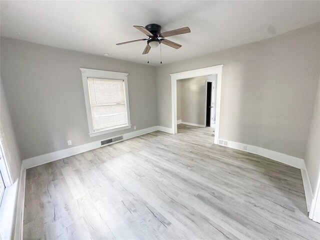 938 W 25th St, Erie, PA 16502 - photo 8