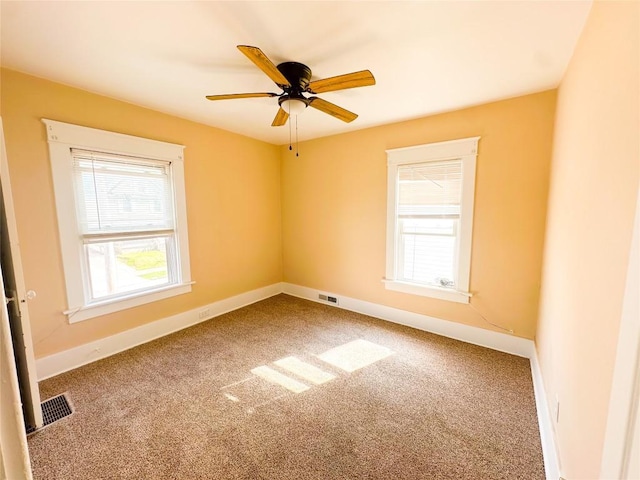 938 W 25th St, Erie, PA 16502 - photo 15