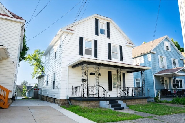 938 W 25th St, Erie, PA 16502 - photo 1