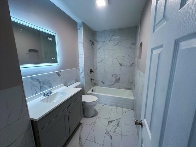 938 W 25th St, Erie, PA 16502 - photo 11