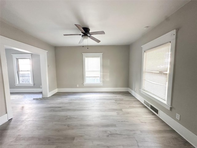 938 W 25th St, Erie, PA 16502 - photo 7