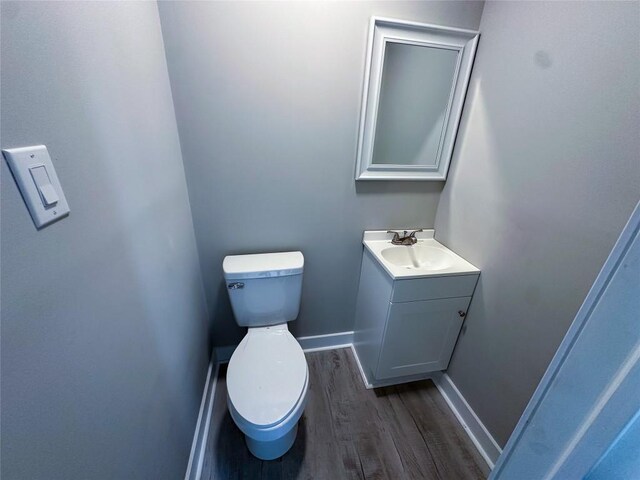 938 W 25th St, Erie, PA 16502 - photo 12