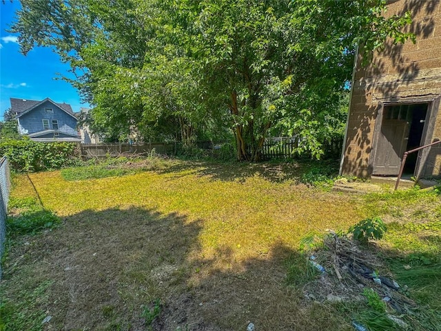 938 W 25th St, Erie, PA 16502 - photo 3