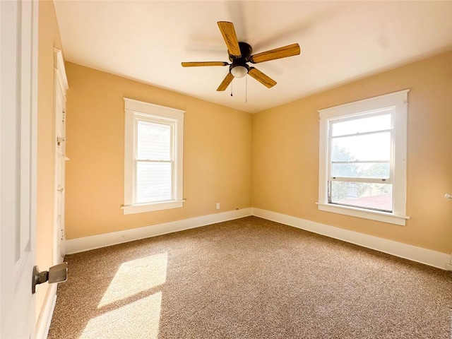 938 W 25th St, Erie, PA 16502 - photo 13