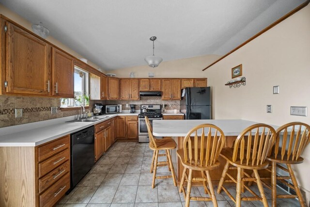 4015 Amherst Rd, Erie, PA 16506 - photo 11