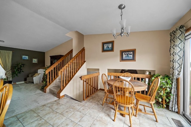 4015 Amherst Rd, Erie, PA 16506 - photo 6