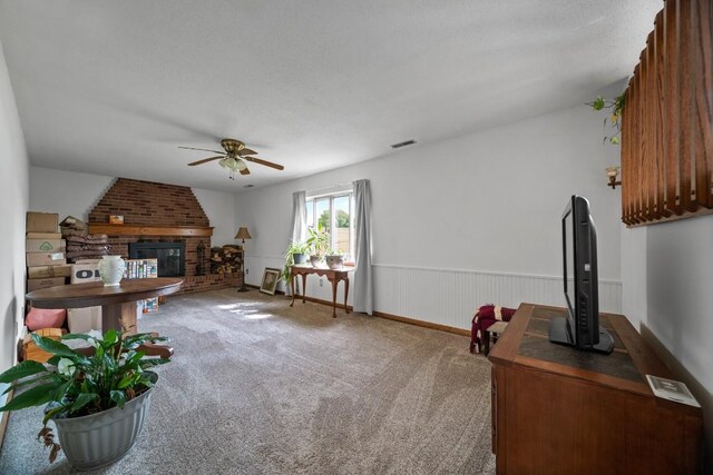 4015 Amherst Rd, Erie, PA 16506 - photo 22