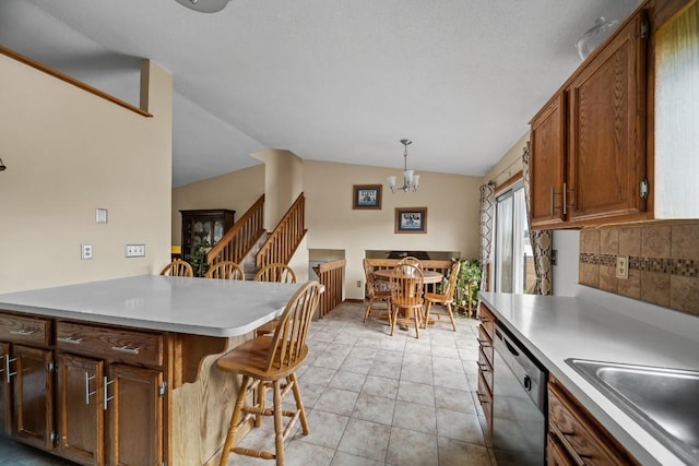 4015 Amherst Rd, Erie, PA 16506 - photo 7