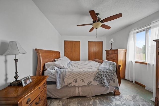 4015 Amherst Rd, Erie, PA 16506 - photo 31