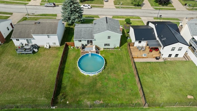 4015 Amherst Rd, Erie, PA 16506 - photo 4