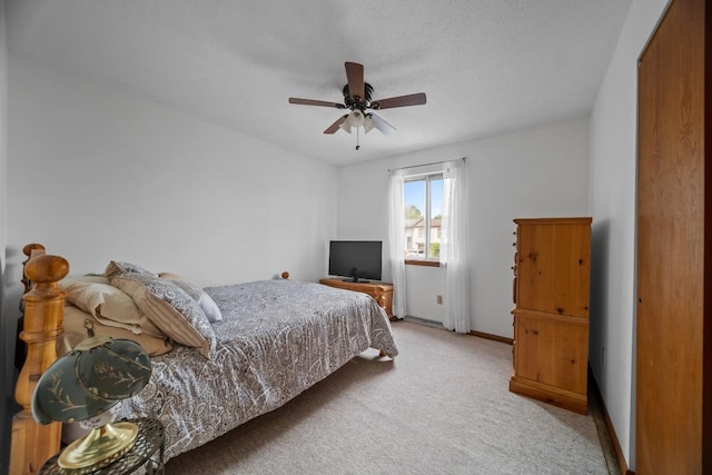 4015 Amherst Rd, Erie, PA 16506 - photo 30