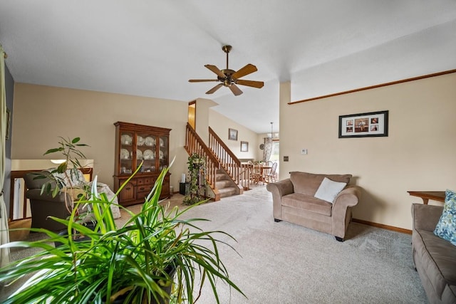 4015 Amherst Rd, Erie, PA 16506 - photo 18