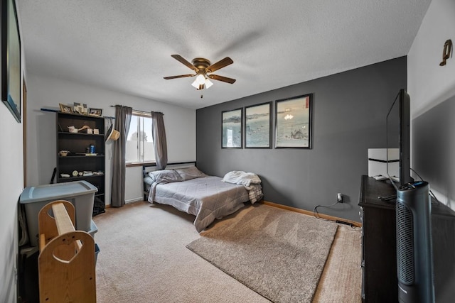 4015 Amherst Rd, Erie, PA 16506 - photo 32