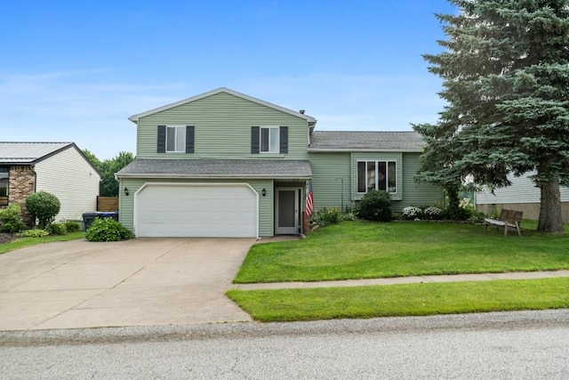 4015 Amherst Rd, Erie, PA 16506 - photo 1