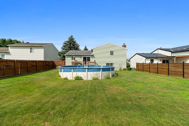4015 Amherst Rd, Erie, PA 16506 - photo 39