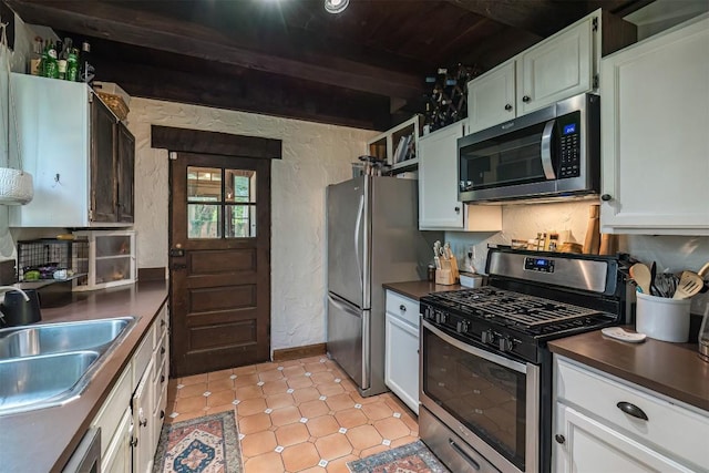4810 Walker Blvd, Erie, PA 16509 - photo 8