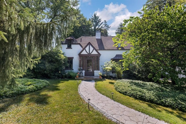 4810 Walker Blvd, Erie, PA 16509 - photo 1