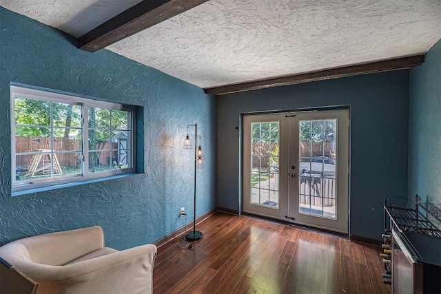 4810 Walker Blvd, Erie, PA 16509 - photo 12