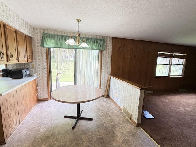922 W 52nd St, Erie, PA 16509 - photo 8